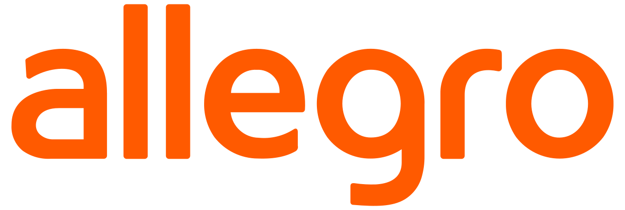 logo_allegro_tr