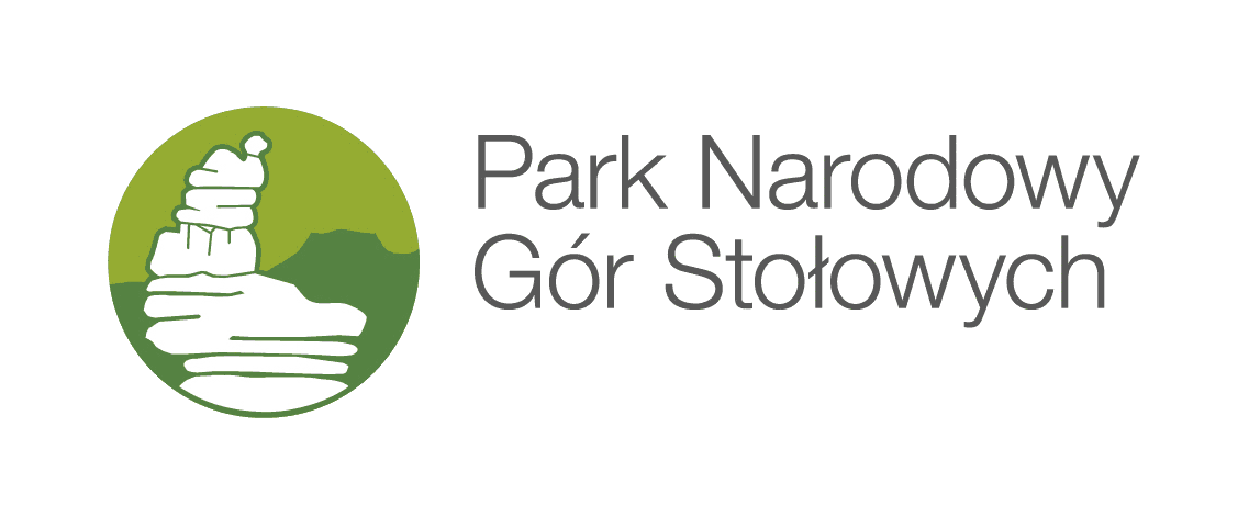 logo_pngs_tr
