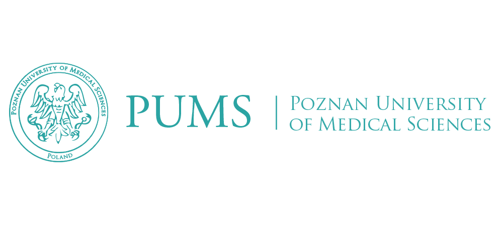 logo_pums_tr