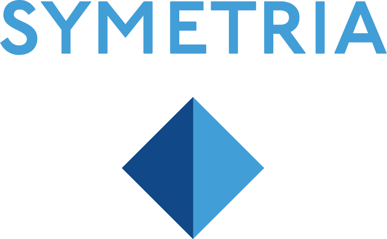 logo_symetria_tr