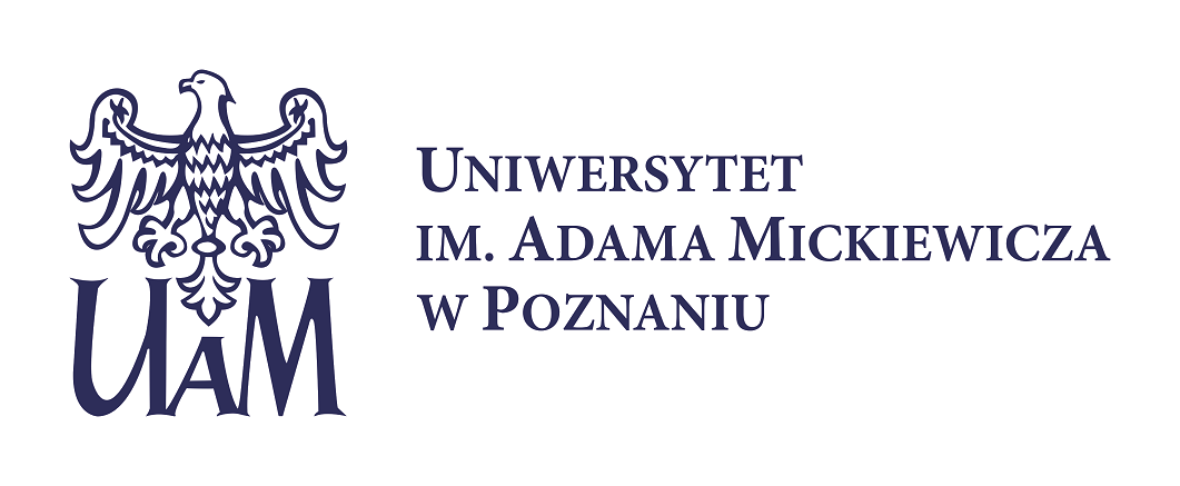 logo_uam_tr