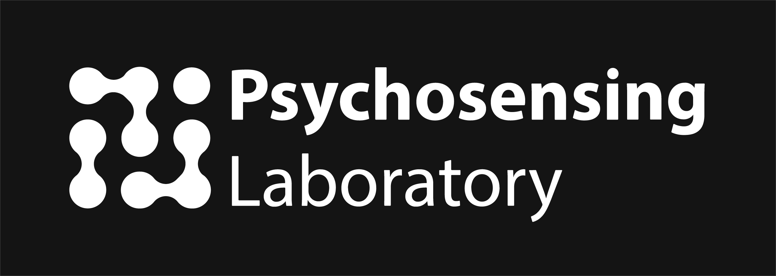 Psychosensing Lab