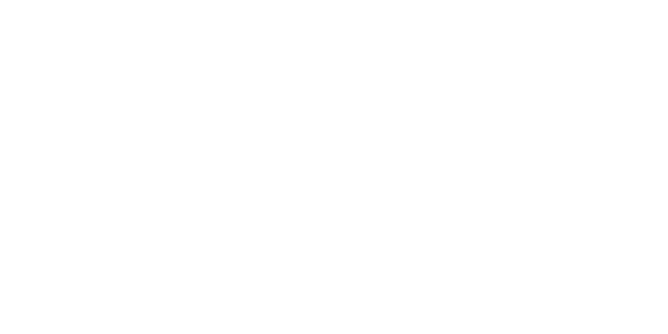 psnc-logo